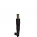 Adapter N/B CQ/HP 18.5V - 3.5A (หัวเข็ม7.4*5.0 mm) ThreeBoy
